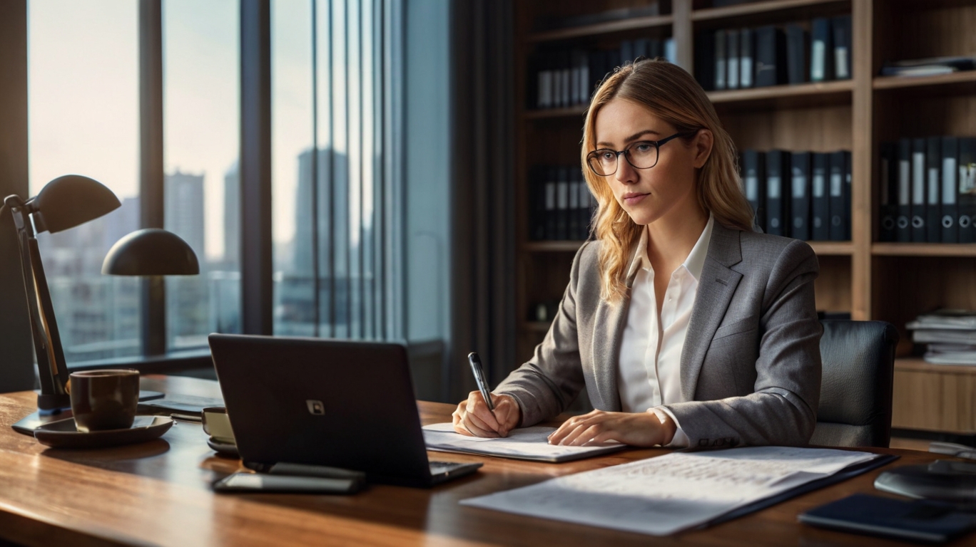 Expertise comptable quevalmoris